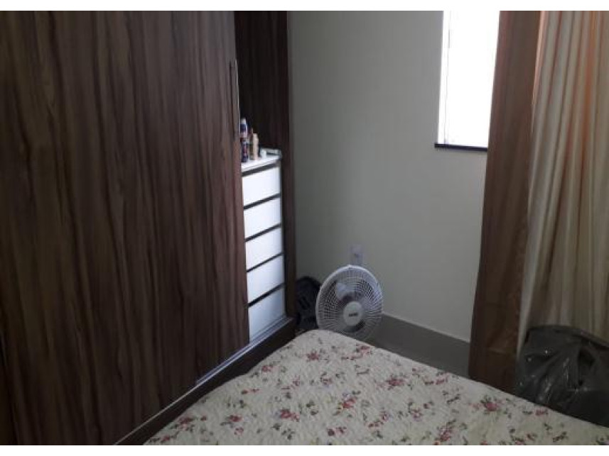 Imagem 5 do Leilão de Casa - Jardim Vitória - Vazante/MG