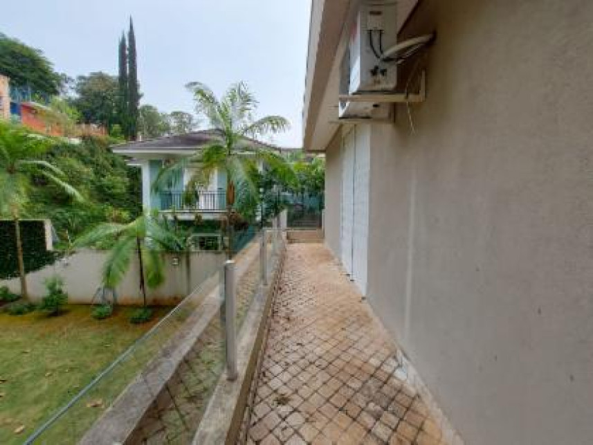 Imagem 13 do Leilão de Casa - Vila de São Fernando - Cotia/SP