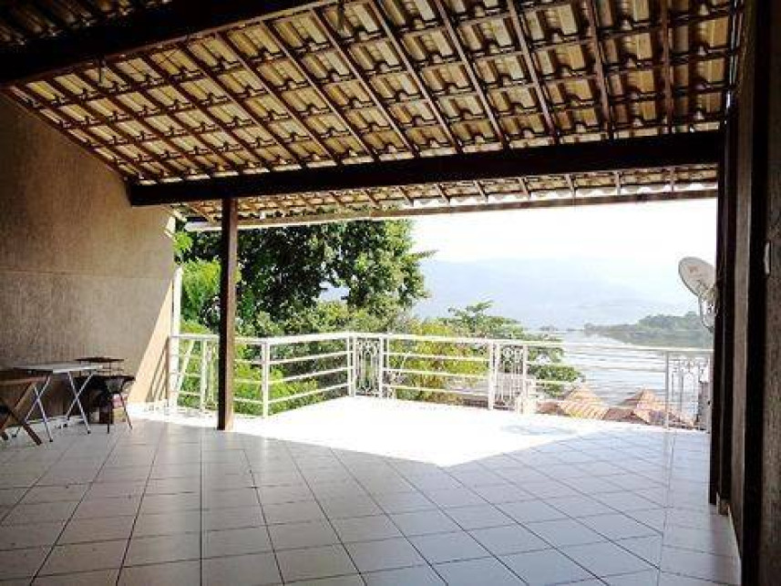 Imagem 10 do Leilão de Casa - Piratininga - Niterói/RJ