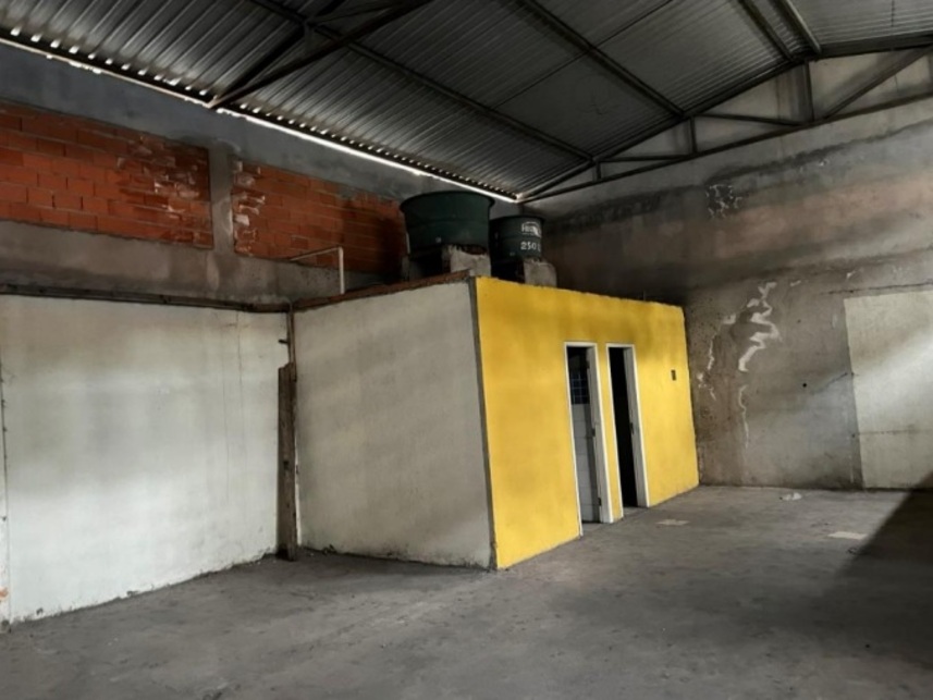 Imagem 4 do Leilão de Sala Comercial - Macedo - Guarulhos/SP