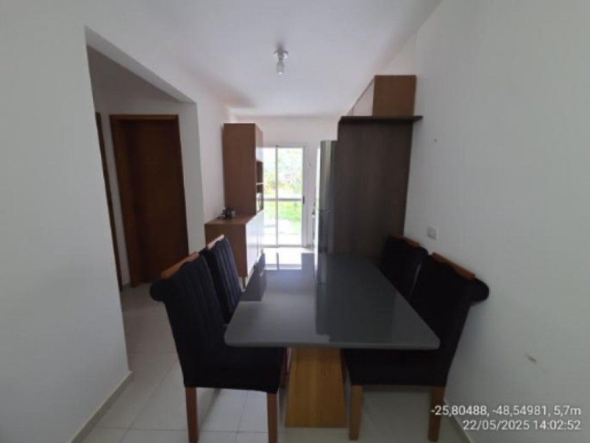 Imagem 4 do Leilão de Apartamento - Sertãozinho - Matinhos/PR