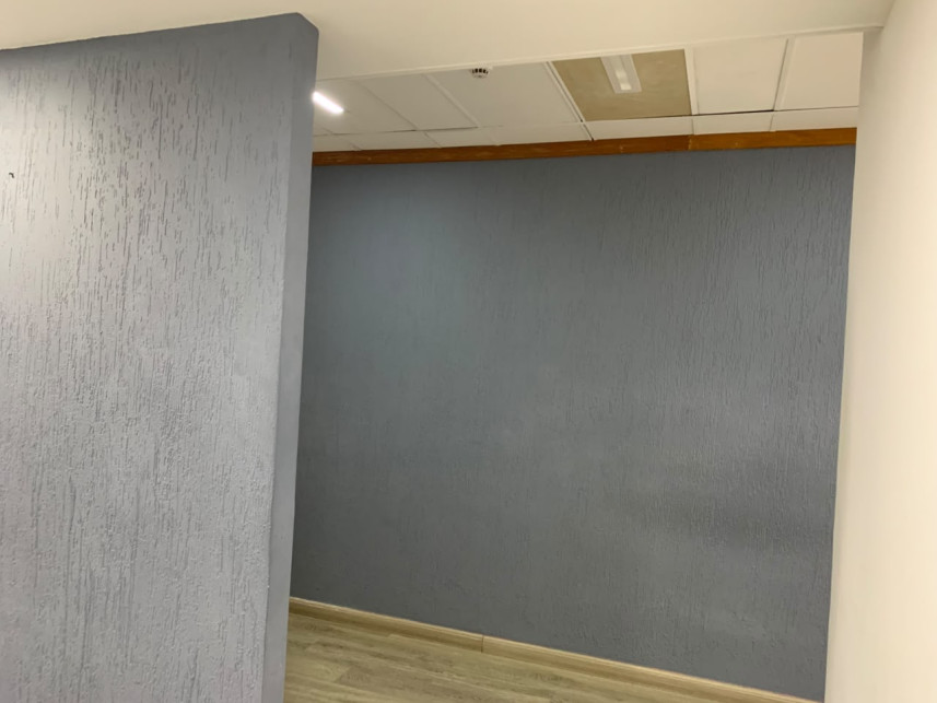Imagem 7 do Leilão de Sala Comercial - Centro - Rio de Janeiro/RJ