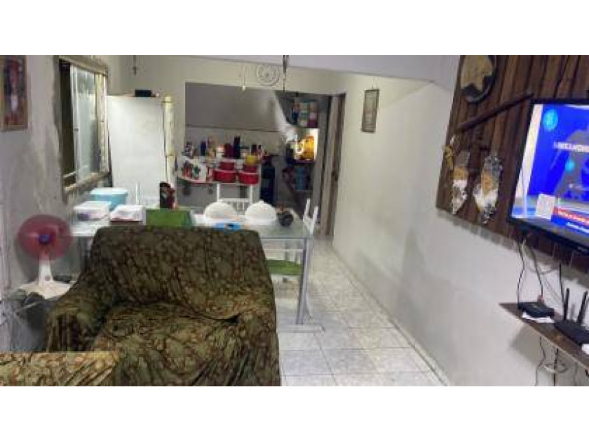 Imagem 3 do Leilão de Casa - Embrapa - Teresina/PI