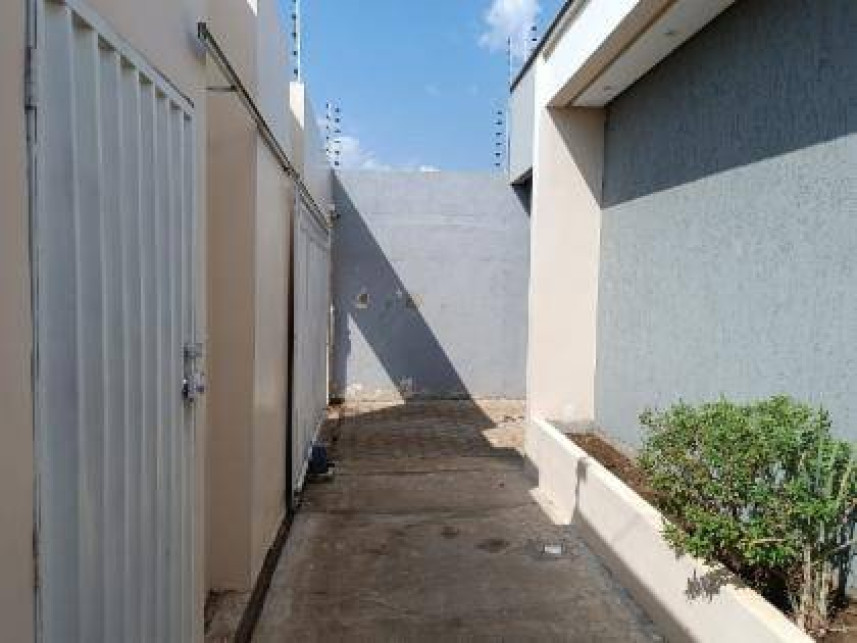 Imagem 3 do Leilão de Casa - Extrema - Grajaú/MA