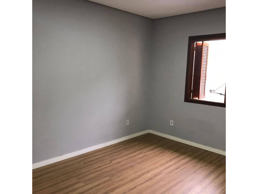 Imagem 7 do Leilão de Casa - Harmonia - Canoas/RS