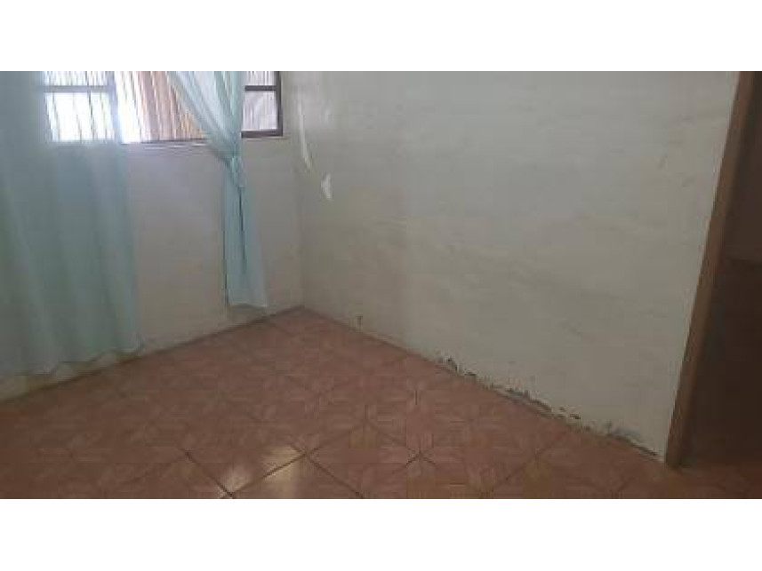 Imagem 14 do Leilão de Casa - Jardim Bandeirantes - Barroso/MG