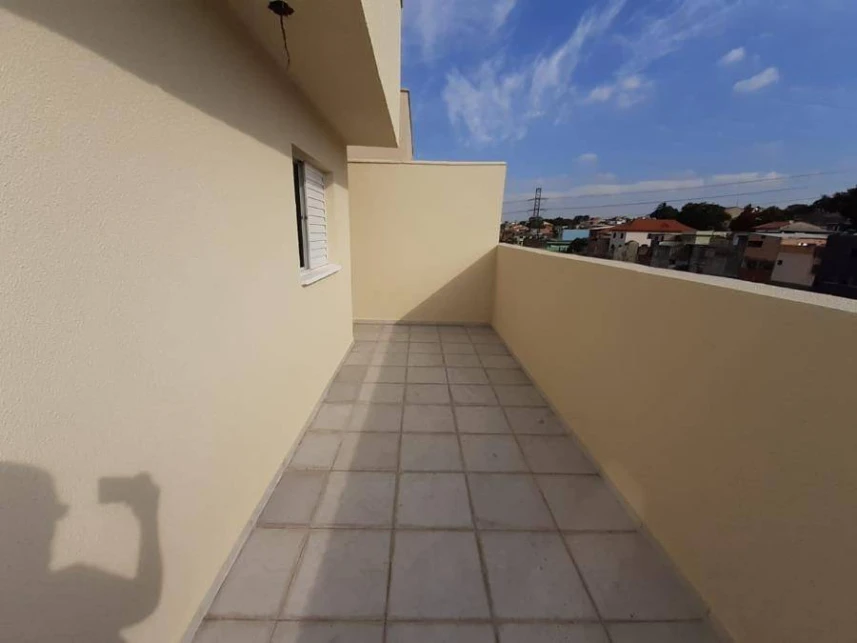 Apartamento em leilão em Sao Paulo/SP a partir de R$ 199.680 | Lance Rápido