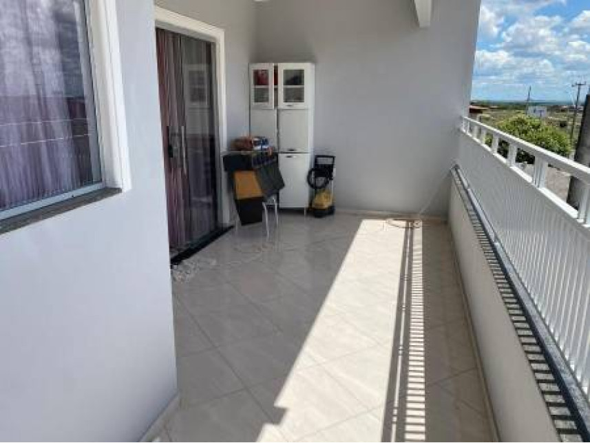 Imagem 10 do Leilão de Casa - Monte Belo - Ipirá/BA