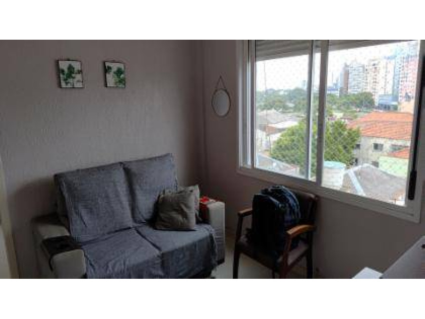 Imagem 6 do Leilão de Apartamento - Cidade Baixa - Porto Alegre/RS