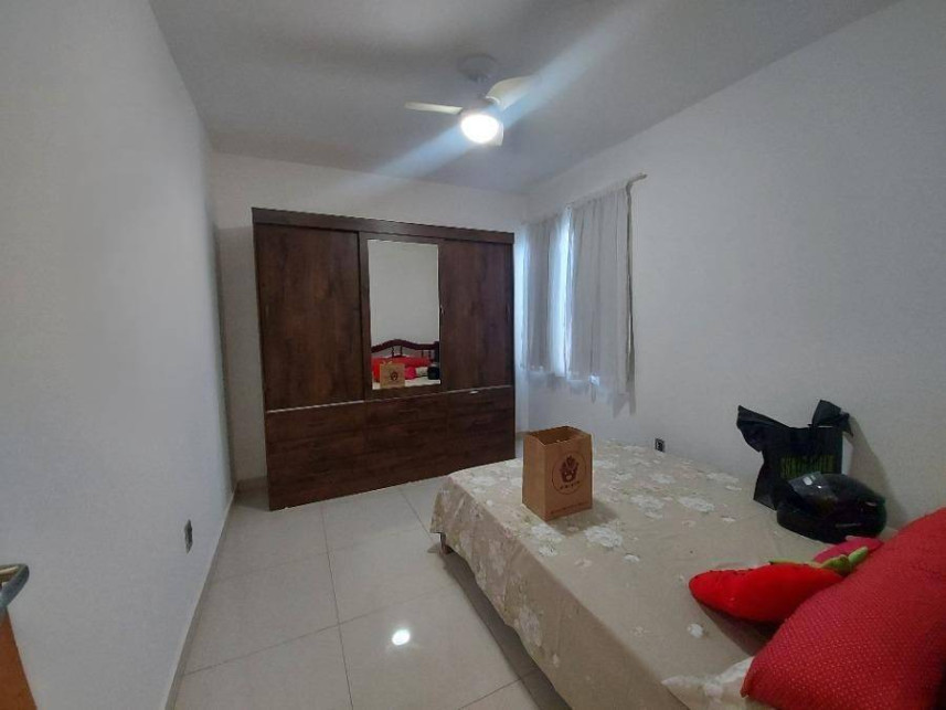 Imagem 8 do Leilão de Casa - Jardim das Palmeiras - Uberlândia/MG