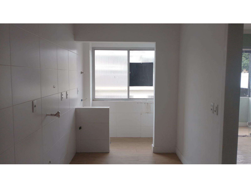Imagem 19 do Leilão de Apartamento - Comerciário - Criciúma/SC