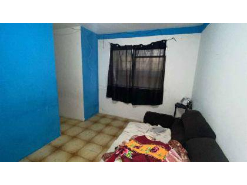 Imagem 7 do Leilão de Apartamento - Vista Alegre - Salvador/BA