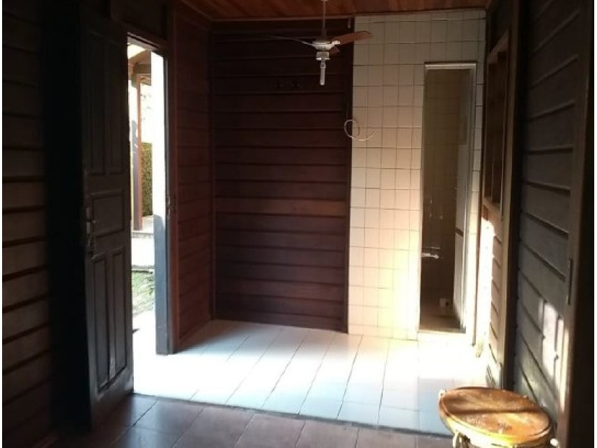 Imagem 22 do Leilão de Casa - Frade - Angra dos Reis/RJ