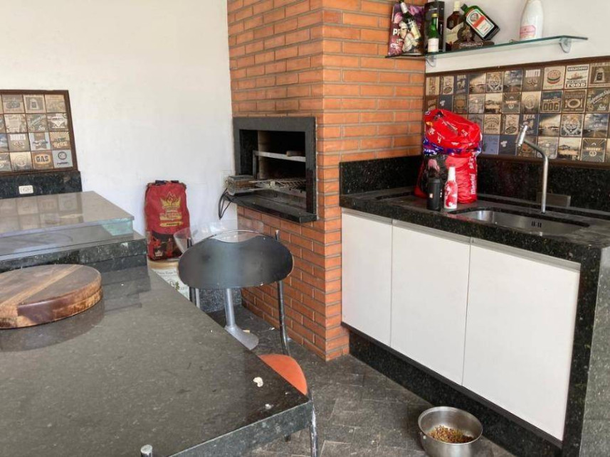 Imagem 13 do Leilão de Casa - Passa Vinte - Palhoça/SC