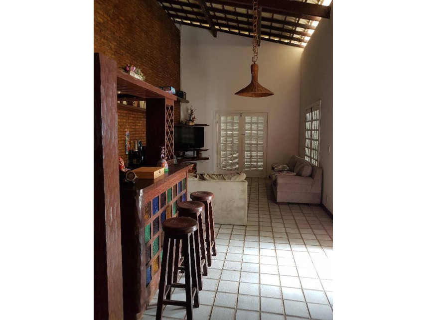 Imagem 11 do Leilão de Casa - Centro - Camaçari/BA
