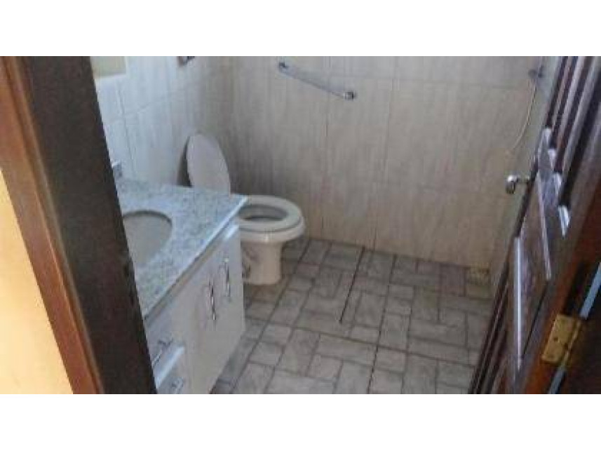 Imagem 8 do Leilão de Casa - Vila Nova - Angatuba/SP