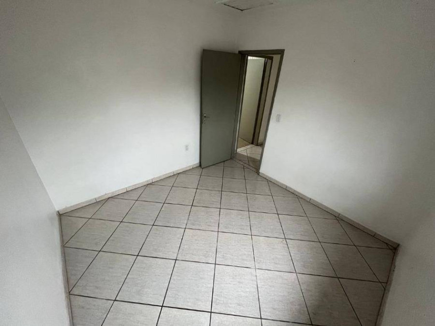 Imagem 14 do Leilão de Casa - Juscelino Kubitschek - Santa Maria/RS