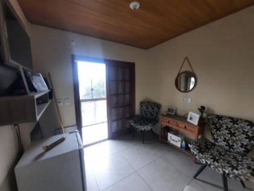 Imagem 5 do Leilão de Apartamento - Rubem Berta - Porto Alegre/RS