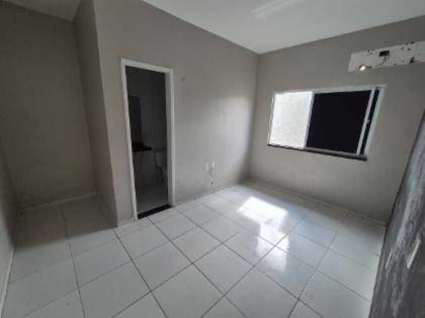 Imagem 11 do Leilão de Casa - Guagiru - Caucaia/CE