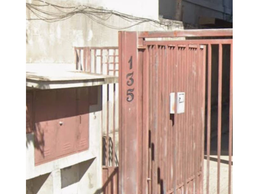 Imagem 3 do Leilão de Apartamento - Nova Cerejeira - Atibaia/SP