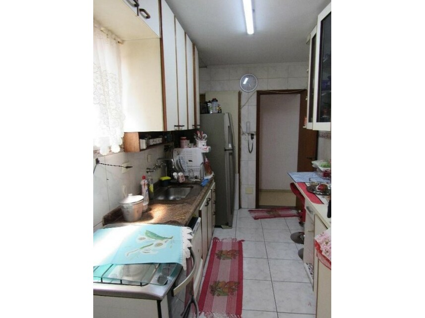Imagem 14 do Leilão de Apartamento - Tatuapé - São Paulo/SP