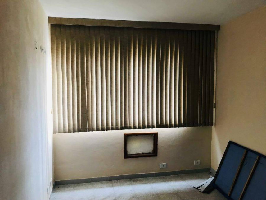 Imagem 11 do Leilão de Apartamento - Engenheiro Leal - Rio de Janeiro/RJ