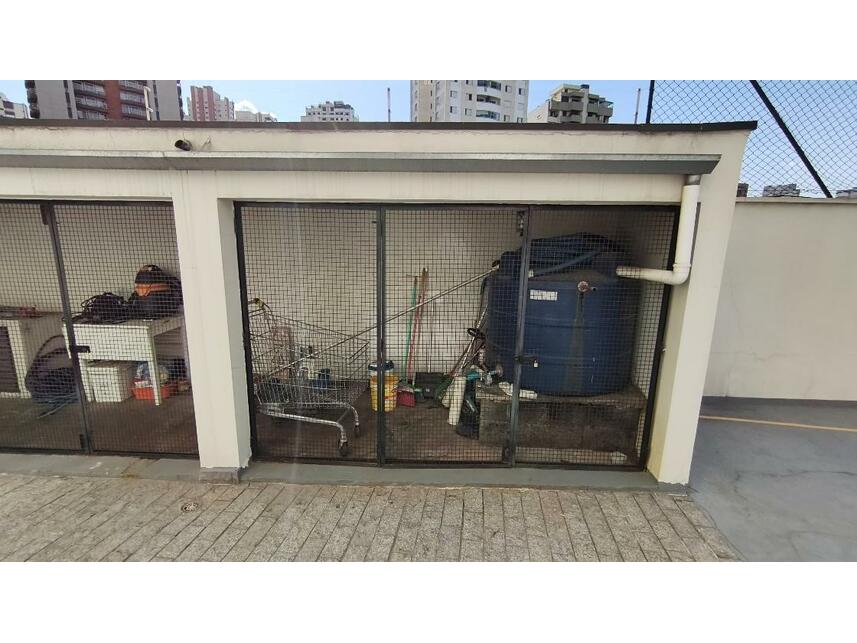 Imagem 11 do Leilão de Apartamento - Butantã - São Paulo/SP