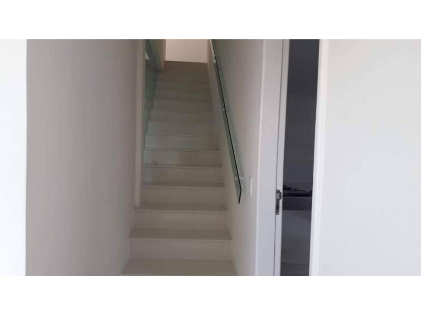 Imagem 10 do Leilão de Casa - Porto Coqueiral - Ipojuca/PE