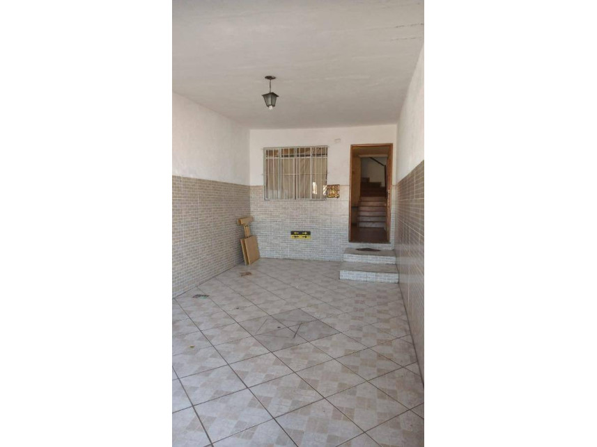 Imagem 5 do Leilão de Casa - Jardim Vale das Virtudes - São Paulo/SP