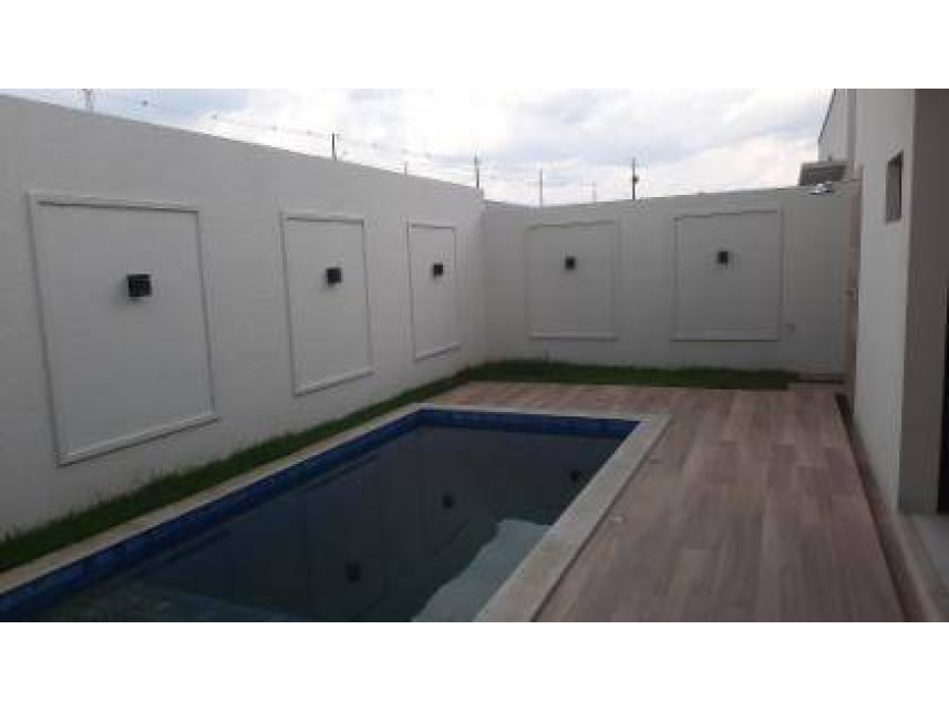 Imagem 15 do Leilão de Casa - Portal da Amazônia - Rio Branco/AC