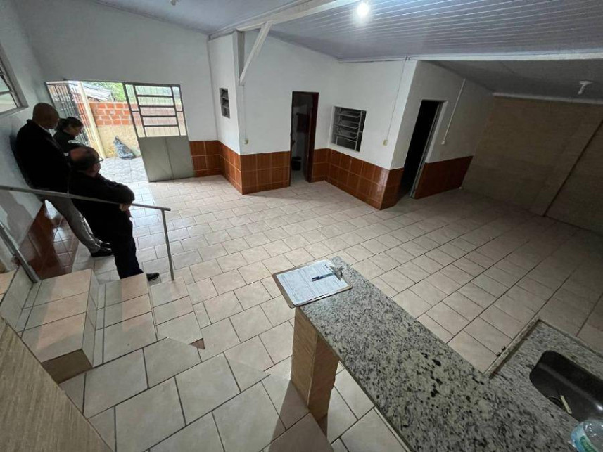 Imagem 11 do Leilão de Casa - Juscelino Kubitschek - Santa Maria/RS