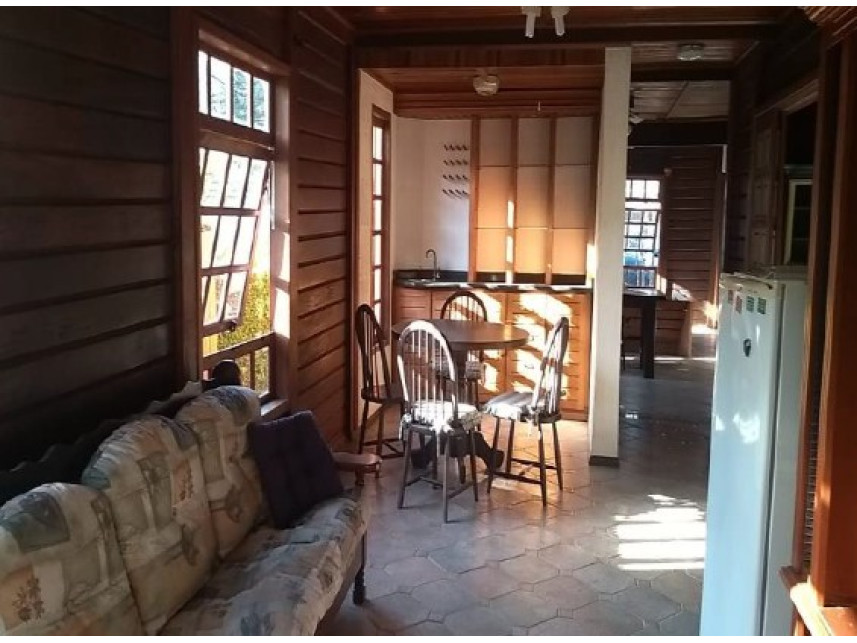 Imagem 17 do Leilão de Casa - Frade - Angra dos Reis/RJ