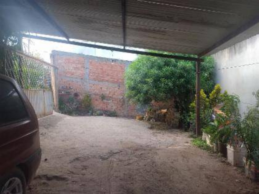 Imagem 3 do Leilão de Casa - Caldas do Oeste - Caldas Novas/GO
