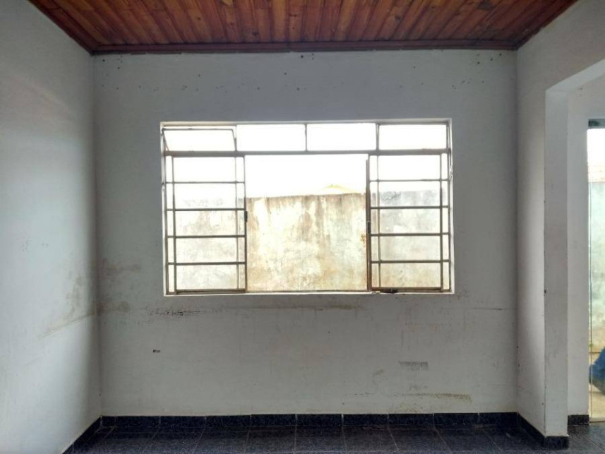 Imagem 6 do Leilão de Casa - Jardim Santa Cecilia - Agudos/SP