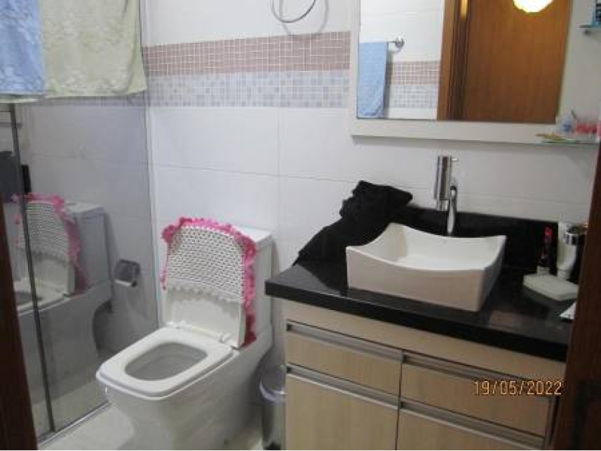 Imagem 8 do Leilão de Casa - Zona Nova - Tramandaí/RS