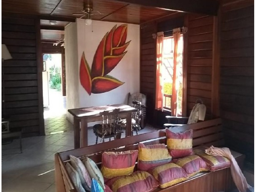 Imagem 9 do Leilão de Casa - Frade - Angra dos Reis/RJ