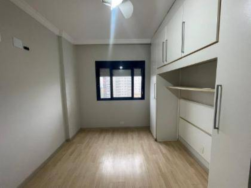 Imagem 16 do Leilão de Apartamento - Canto do Forte - Praia Grande/SP