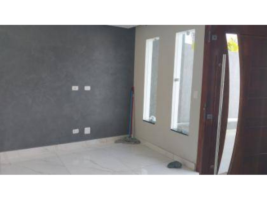 Imagem 4 do Leilão de Casa - Jardim Amélia - Pinhais/PR