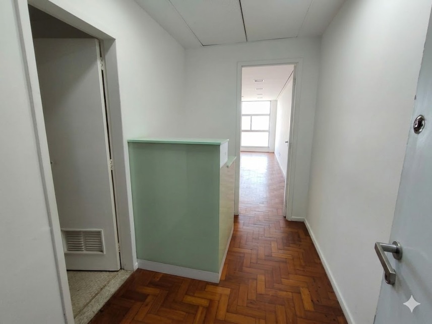 Imagem 9 do Leilão de Sala Comercial - Centro - Rio de Janeiro/RJ