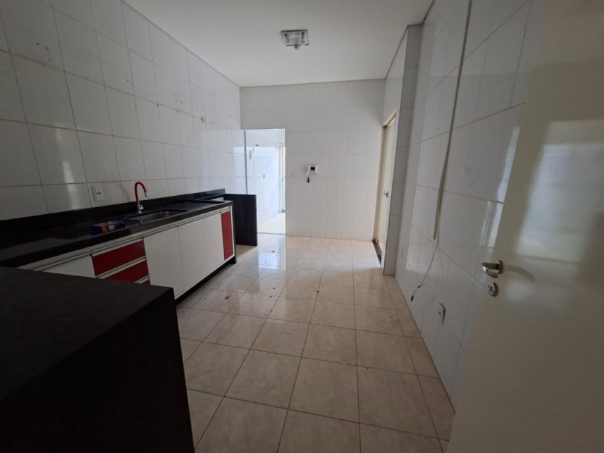 Imagem 26 do Leilão de Casa - Parque Residencial São Francisco de Assis I - Mirassol/SP