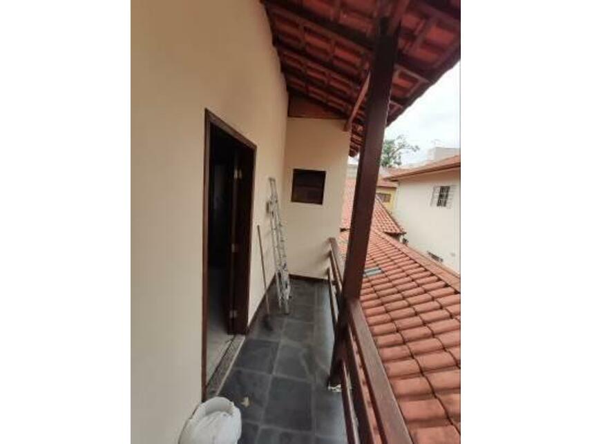Imagem 11 do Leilão de Imóvel Comercial/Residencial - Jardim das Indústrias - São José dos Campos/SP