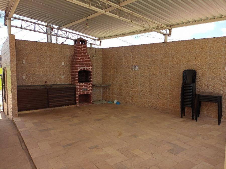 Imagem 14 do Leilão de Apartamento - Pixete - São Lourenço da Mata/PE