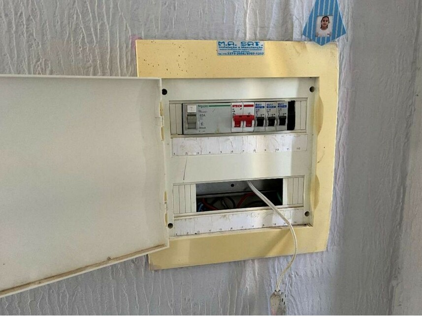 Imagem 3 do Leilão de Casa - Vila Progresso - Itapetininga/SP