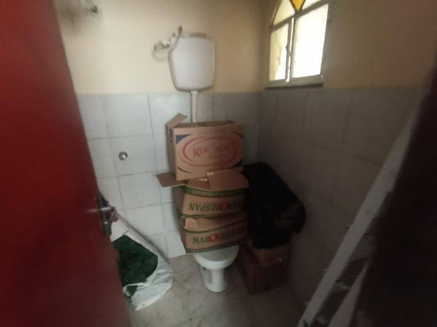 Imagem 25 do Leilão de Casa - Outeiro das Pedras - Itaboraí/RJ