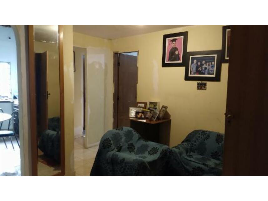 Imagem 24 do Leilão de Casa - Taguatinga - Brasília/DF