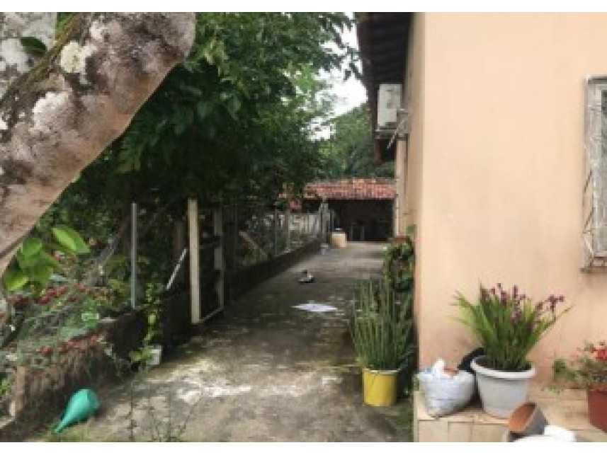 Imagem 5 do Leilão de Casa - São Benedito - Santa Inês/MA