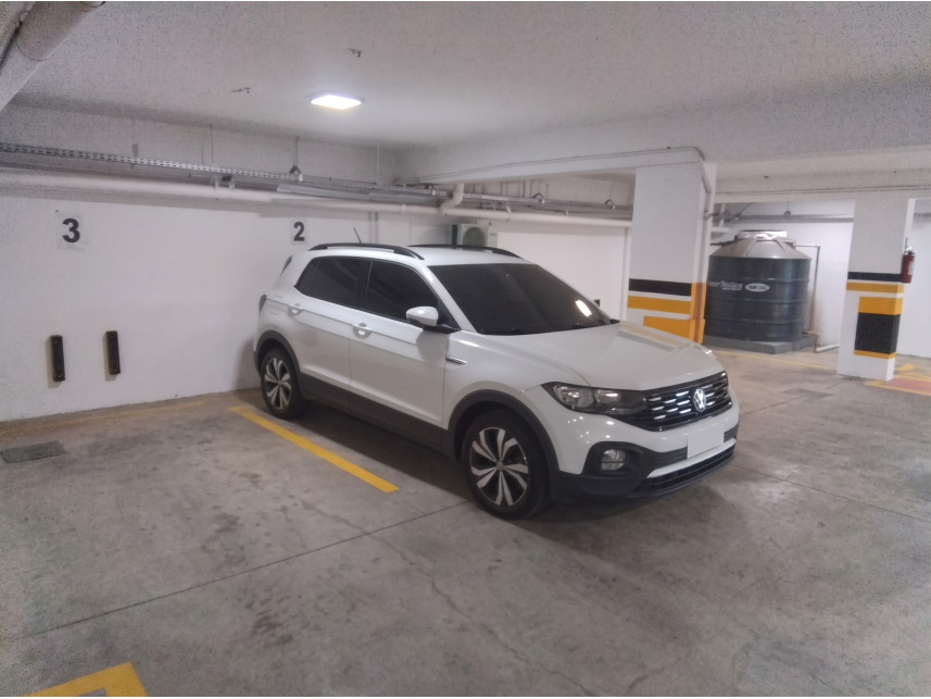 Imagem 22 do Leilão de Prédio Comercial - Cambuí - Campinas/SP