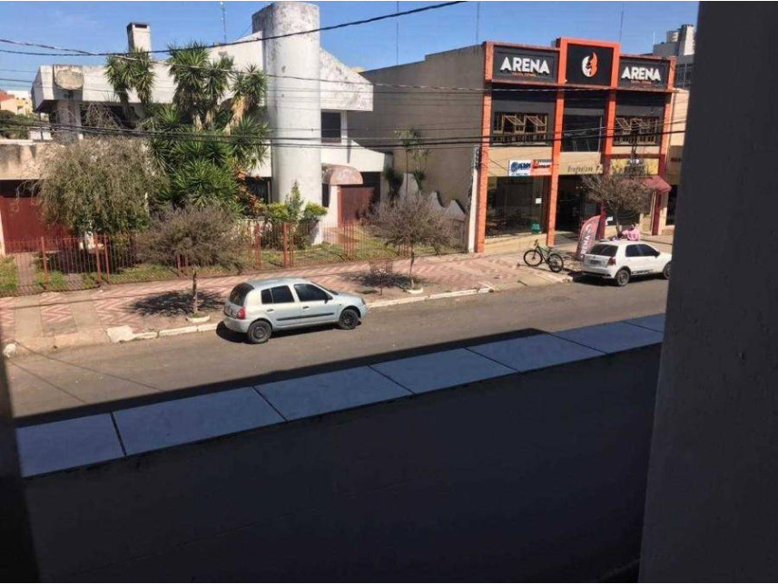 Imagem 13 do Leilão de Apartamento - Centro - Uruguaiana/RS