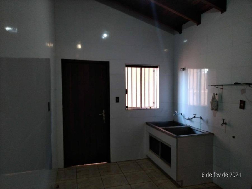 Imagem 26 do Leilão de Casa - Vila Planalto - Dourados/MS