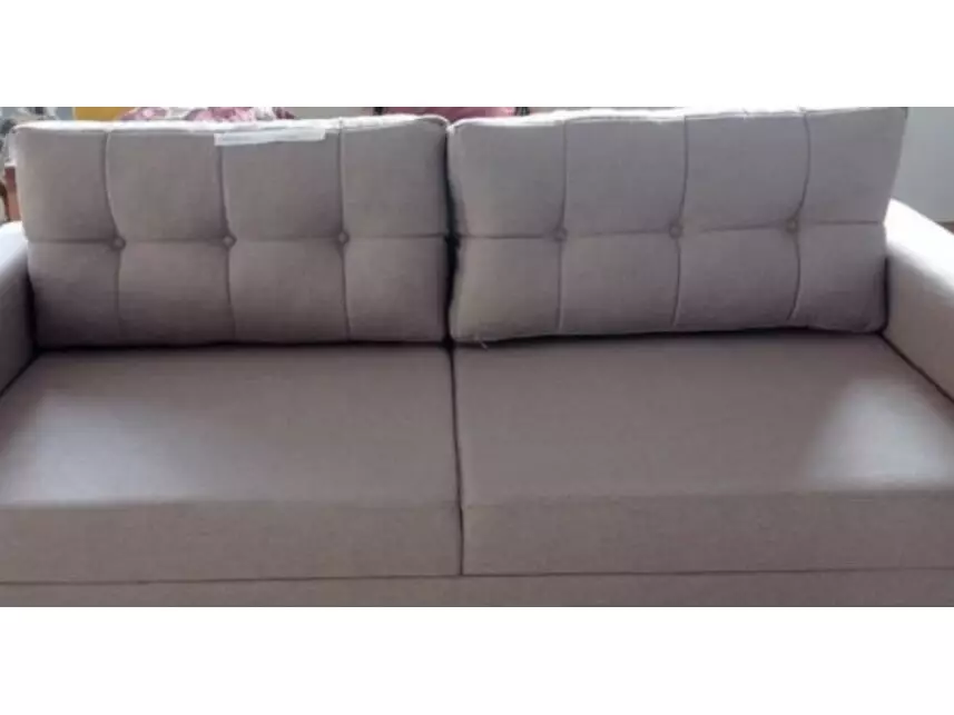 Leilão de Materiais em Votuporanga/SP cod: 234129